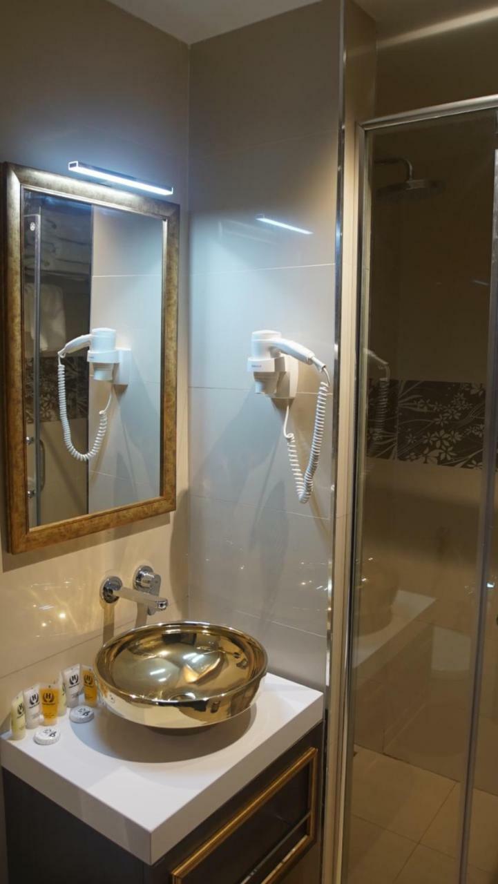 Hotel Best Night 2 Algiers Екстериор снимка