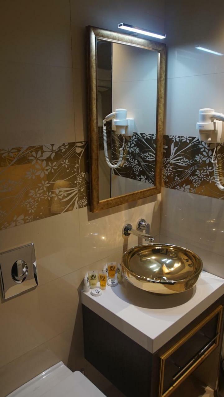 Hotel Best Night 2 Algiers Екстериор снимка